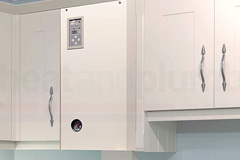 Wetherden Upper Town electric boiler quotes